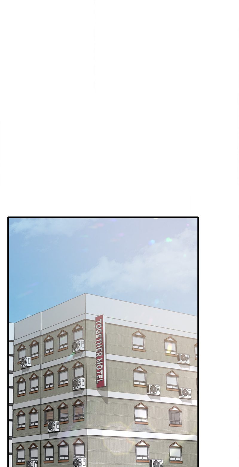 She wants to get drunk - Chapter 85 30