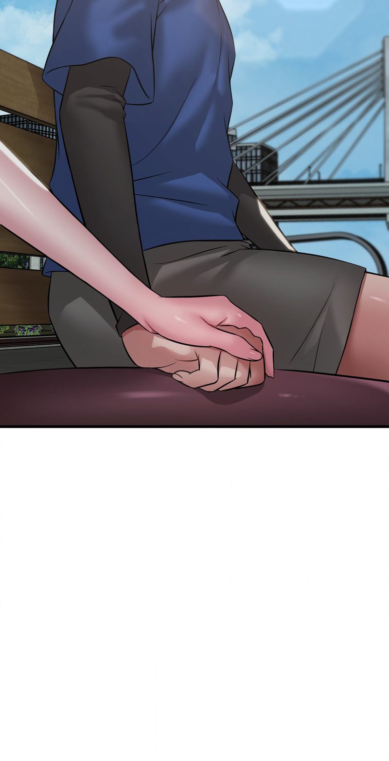 She wants to get drunk - Chapter 85 29