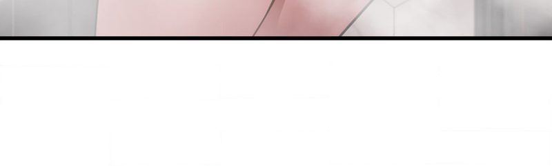 She wants to get drunk - Chapter 85 36