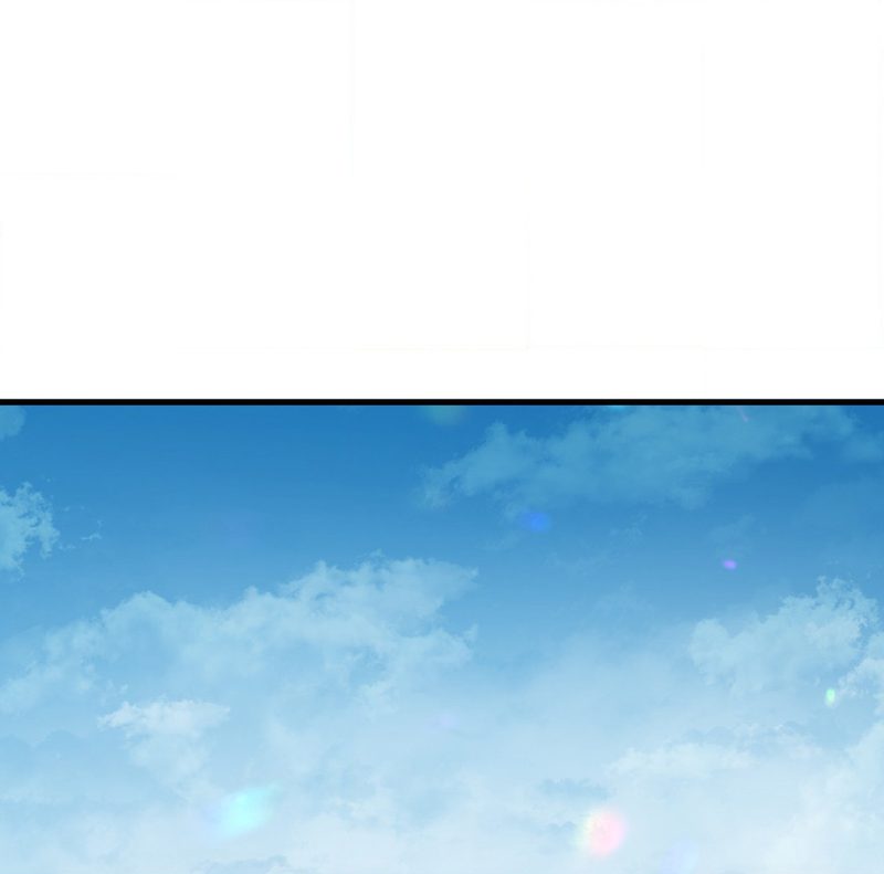 She wants to get drunk - Chapter 85 21