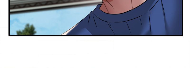 She wants to get drunk - Chapter 85 16