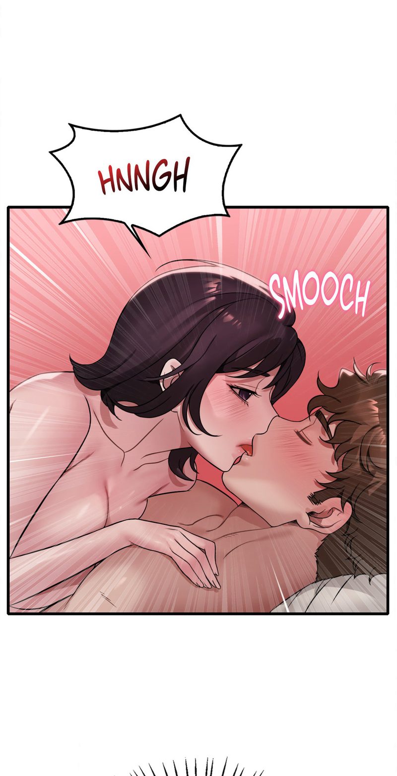 She wants to get drunk - Chapter 85 62