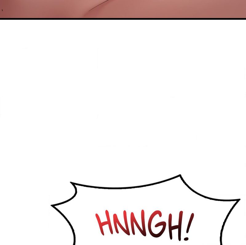 She wants to get drunk - Chapter 85 68