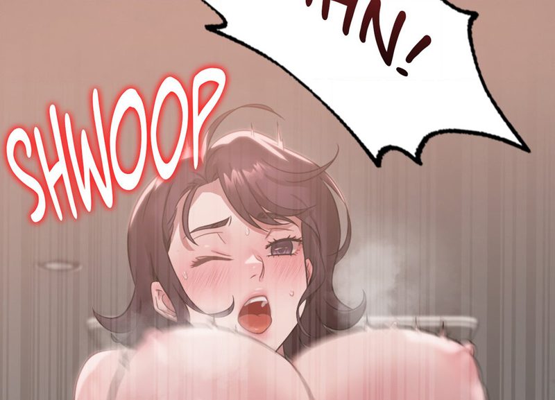 She wants to get drunk - Chapter 85 50