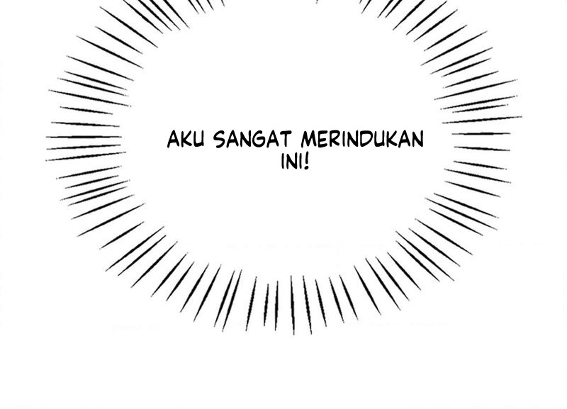 She wants to get drunk - Chapter 85 54