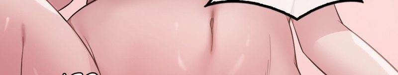 She wants to get drunk - Chapter 85 59