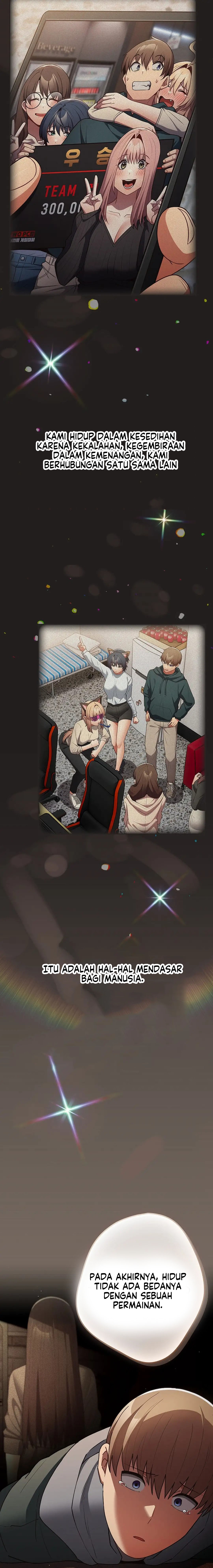 That&#8217;s not how it&#8217;s done - Chapter 101 24
