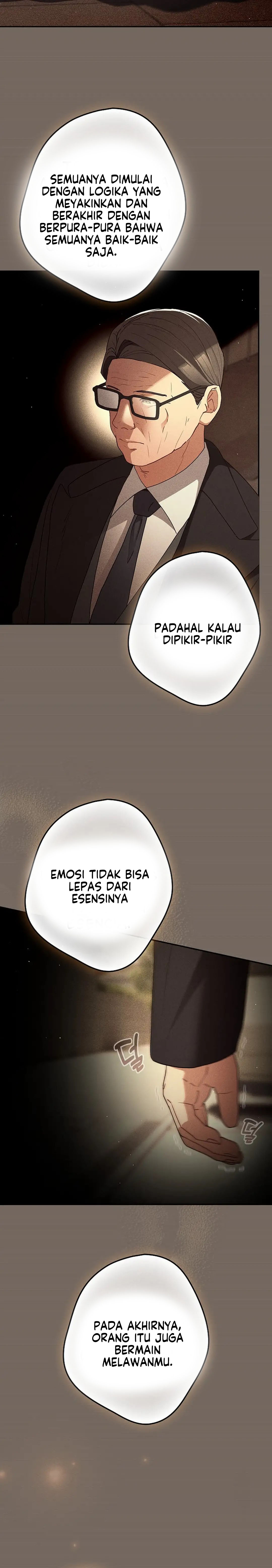 That&#8217;s not how it&#8217;s done - Chapter 101 25