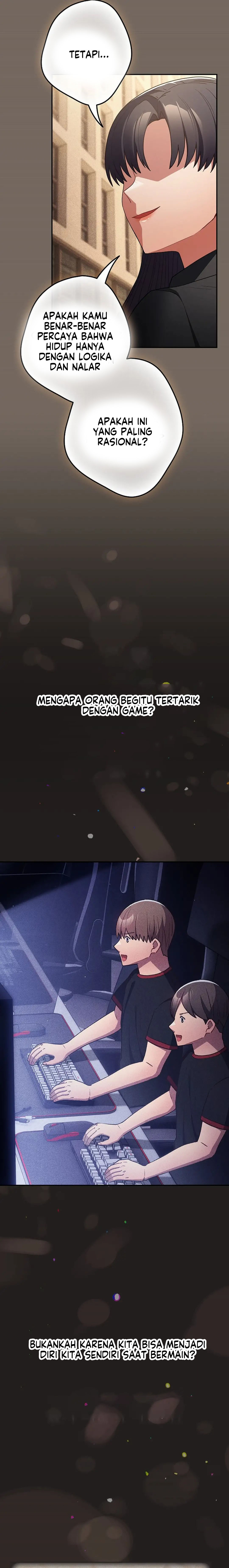 That&#8217;s not how it&#8217;s done - Chapter 101 23