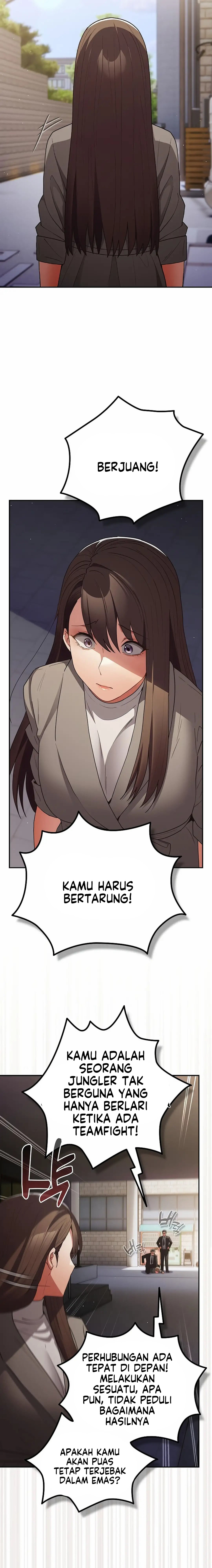 That&#8217;s not how it&#8217;s done - Chapter 101 28