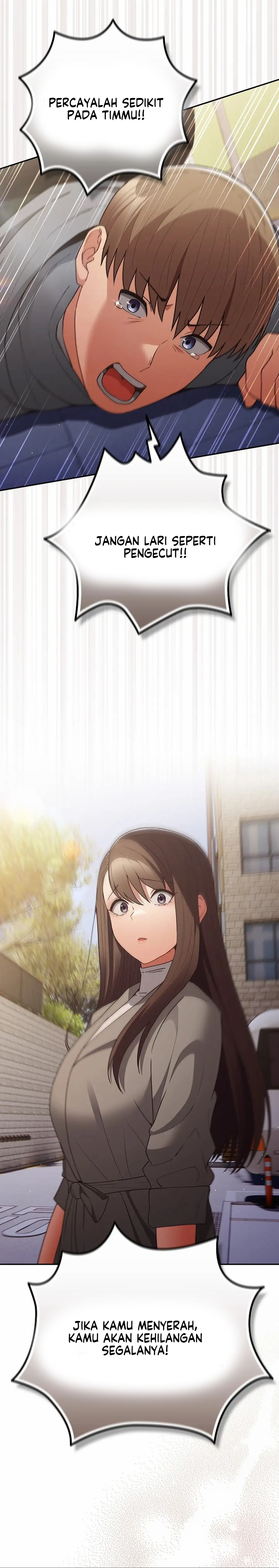 That&#8217;s not how it&#8217;s done - Chapter 101 29