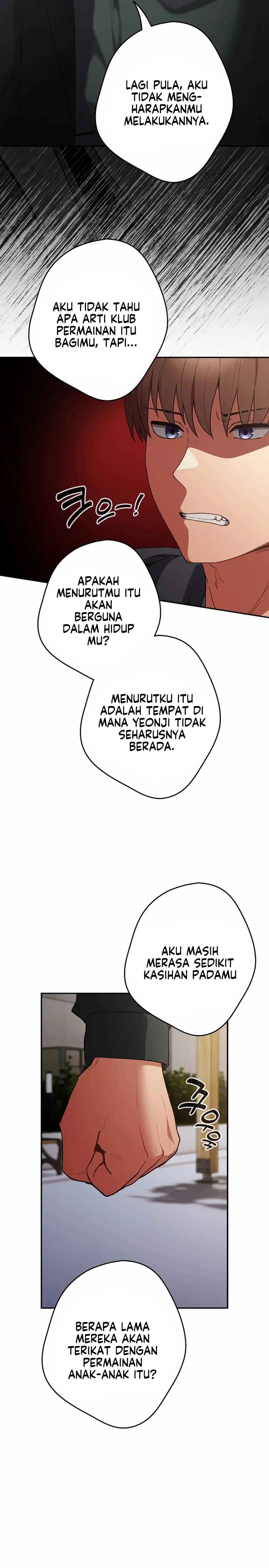 That&#8217;s not how it&#8217;s done - Chapter 101 10
