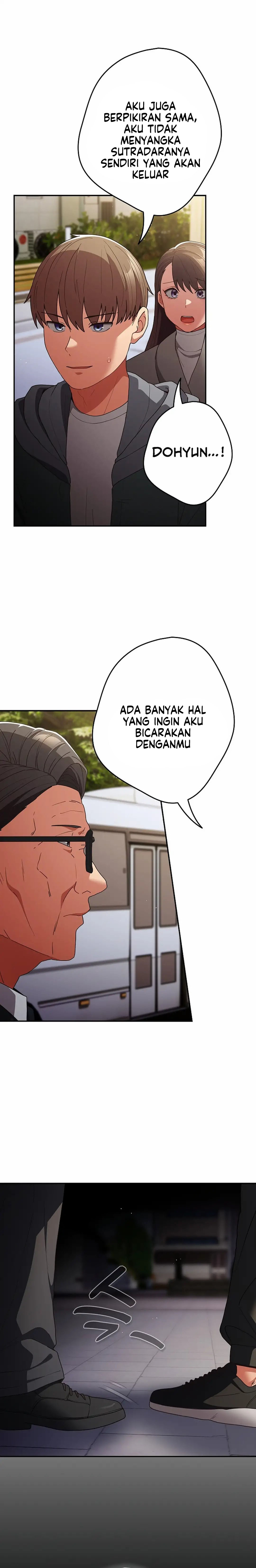 That&#8217;s not how it&#8217;s done - Chapter 101 4