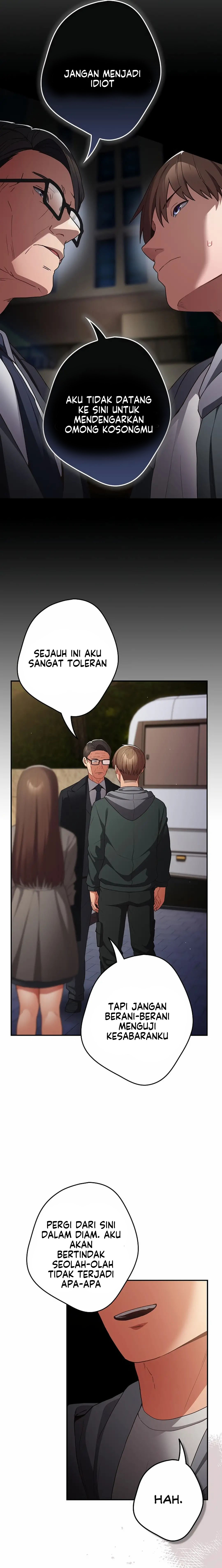 That&#8217;s not how it&#8217;s done - Chapter 101 5