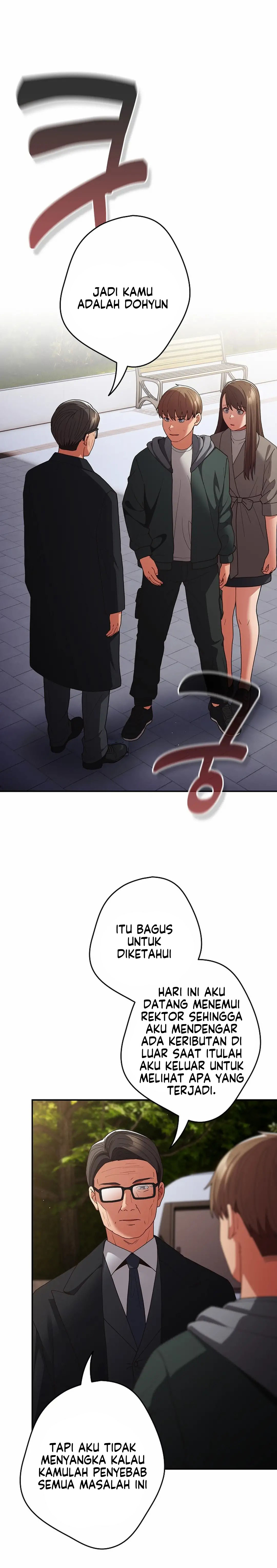 That&#8217;s not how it&#8217;s done - Chapter 101 3