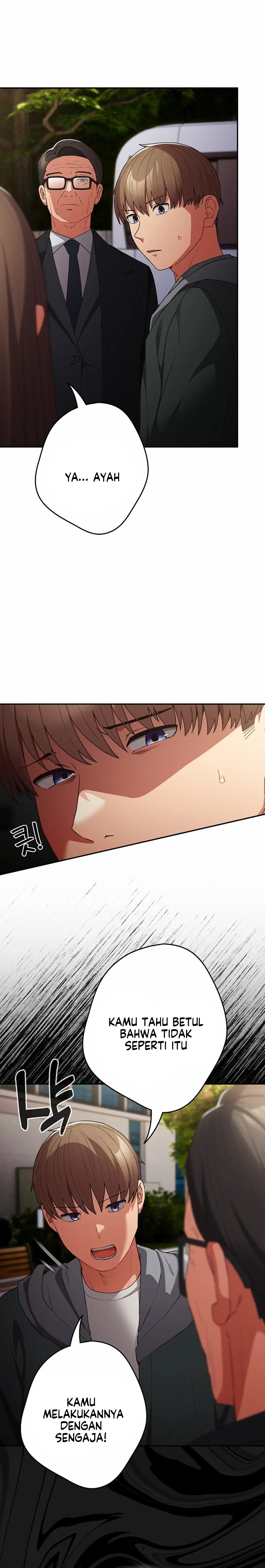 That&#8217;s not how it&#8217;s done - Chapter 101 8