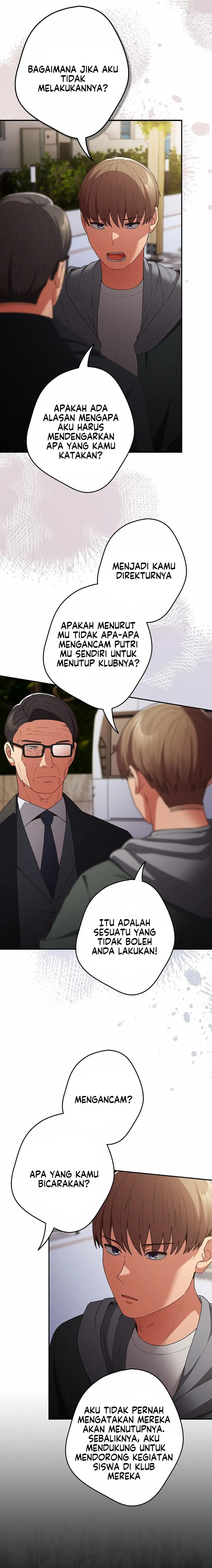 That&#8217;s not how it&#8217;s done - Chapter 101 6