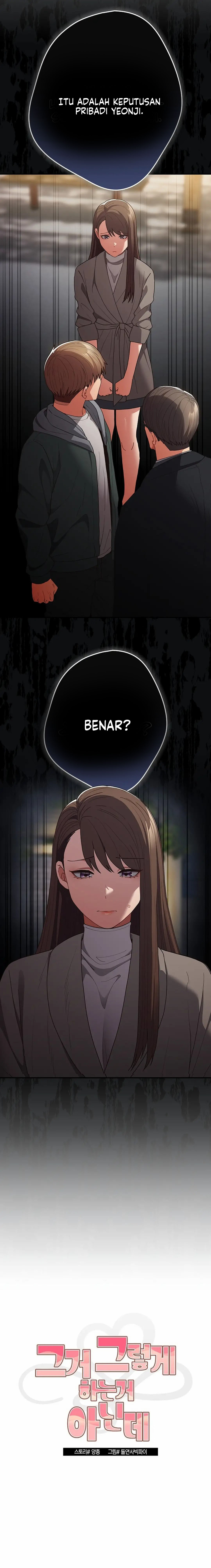 That&#8217;s not how it&#8217;s done - Chapter 101 7