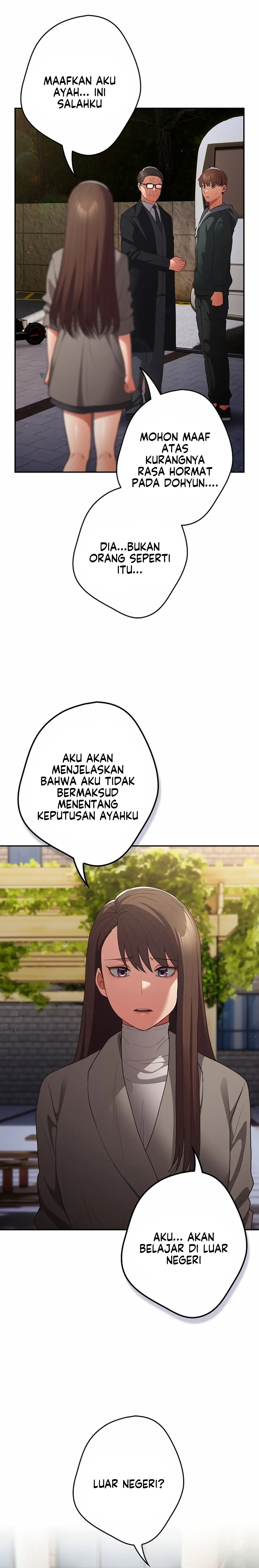 That&#8217;s not how it&#8217;s done - Chapter 101 15
