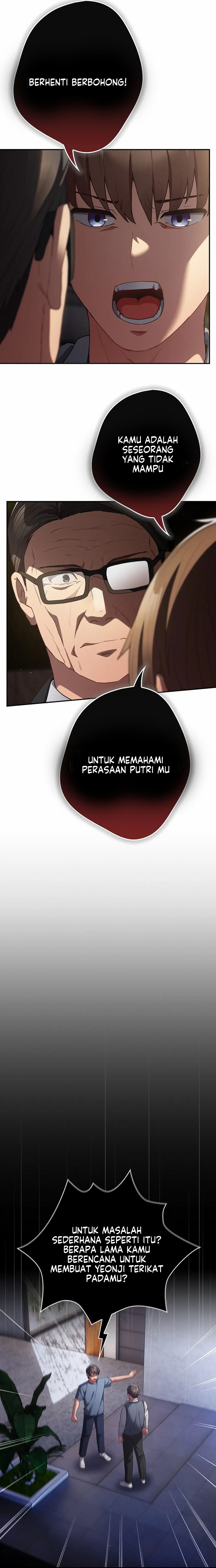 That&#8217;s not how it&#8217;s done - Chapter 101 12