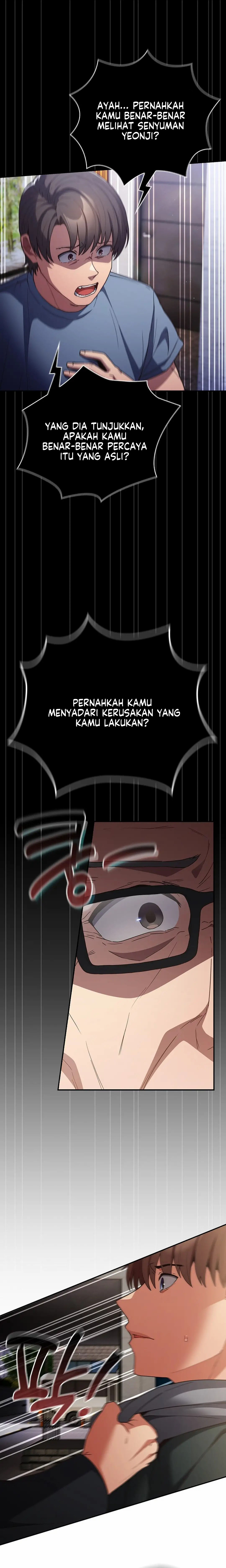 That&#8217;s not how it&#8217;s done - Chapter 101 13