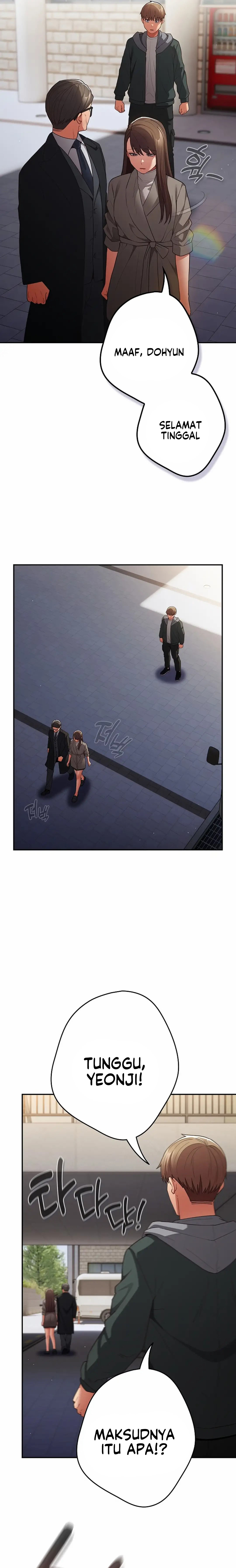 That&#8217;s not how it&#8217;s done - Chapter 101 16
