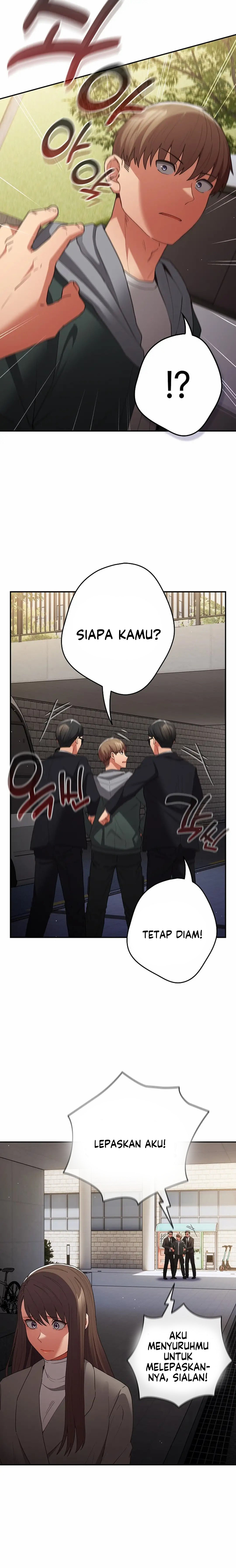That&#8217;s not how it&#8217;s done - Chapter 101 17