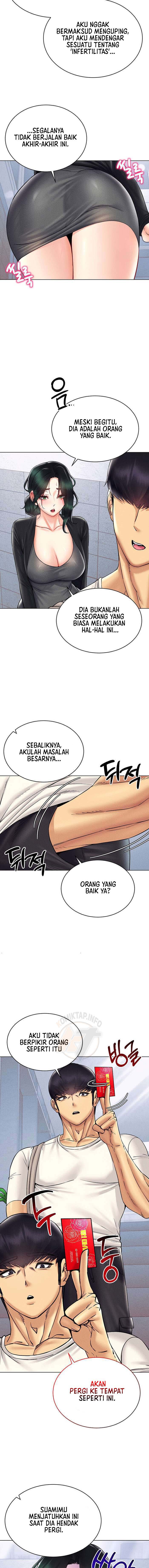 Eroge Game Skills IRL - Chapter 41 13