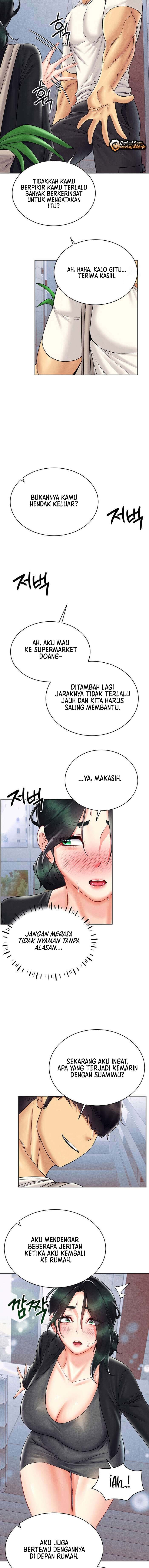 Eroge Game Skills IRL - Chapter 41 12