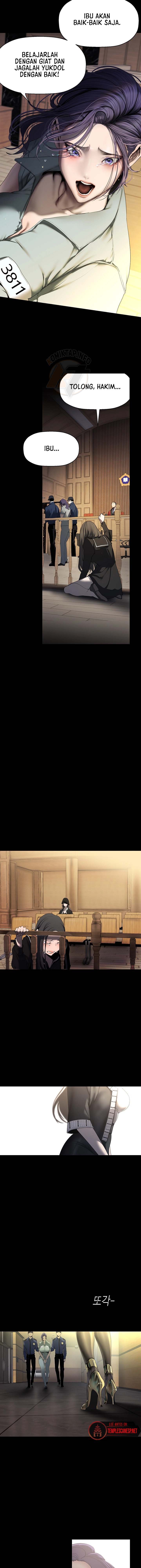 Wonderful New World - Chapter 259 8 Wonderful New World - Chapter 259 8