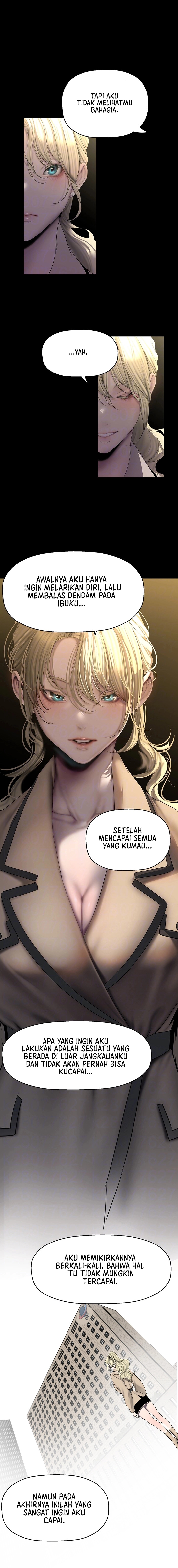 Wonderful New World - Chapter 259 3 Wonderful New World - Chapter 259 3