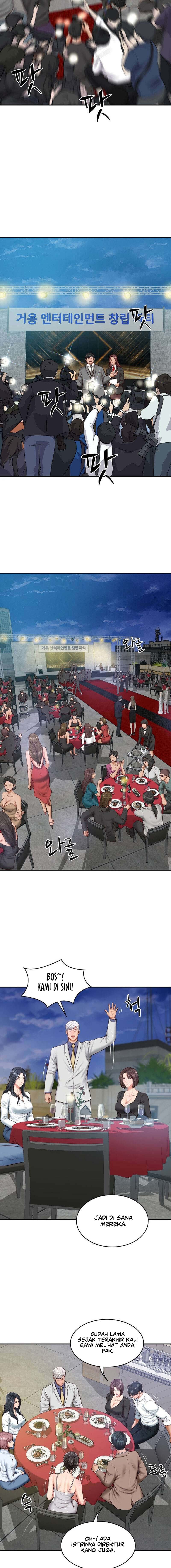 The Billionaire’s Monster Cock Son-In-Law - Chapter 16 4 The Billionaire’s Monster Cock Son-In-Law - Chapter 16 4