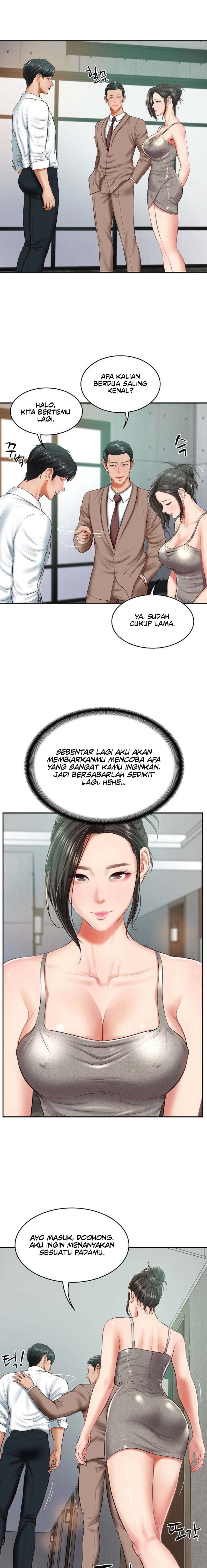 The Billionaire’s Monster Cock Son-In-Law - Chapter 16 2 The Billionaire’s Monster Cock Son-In-Law - Chapter 16 2