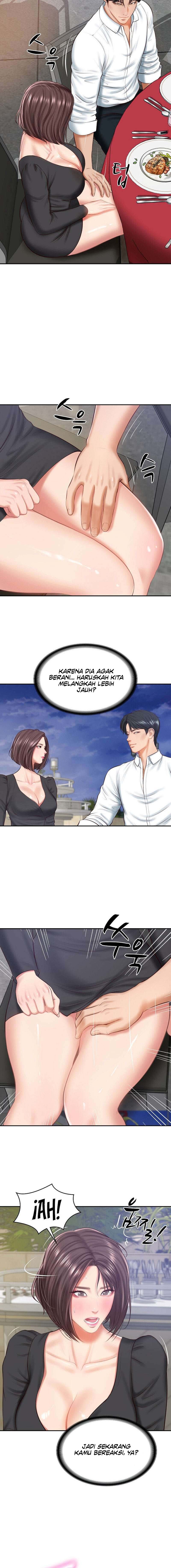 The Billionaire’s Monster Cock Son-In-Law - Chapter 16 8 The Billionaire’s Monster Cock Son-In-Law - Chapter 16 8