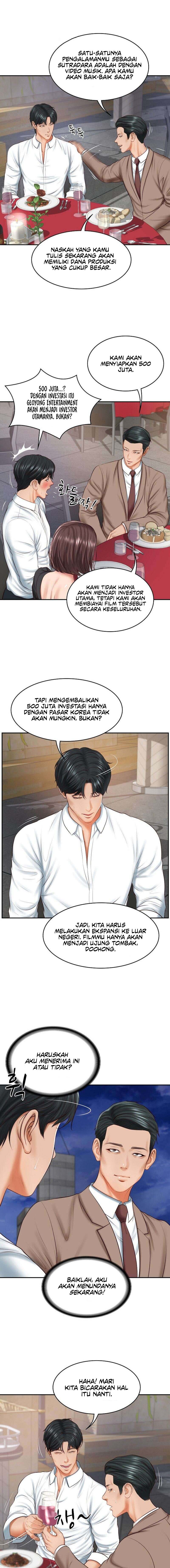 The Billionaire’s Monster Cock Son-In-Law - Chapter 16 13 The Billionaire’s Monster Cock Son-In-Law - Chapter 16 13