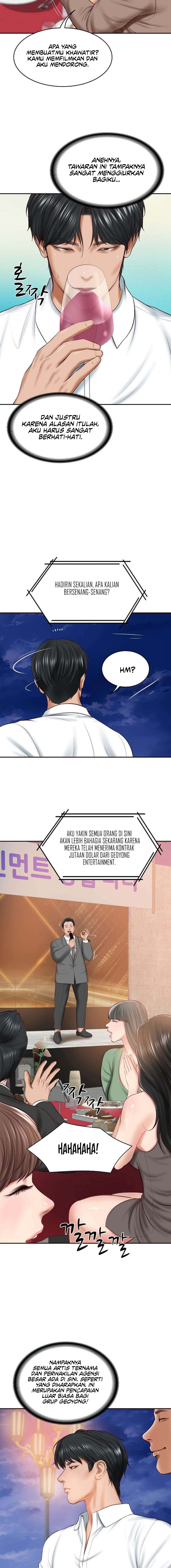 The Billionaire’s Monster Cock Son-In-Law - Chapter 16 14 The Billionaire’s Monster Cock Son-In-Law - Chapter 16 14