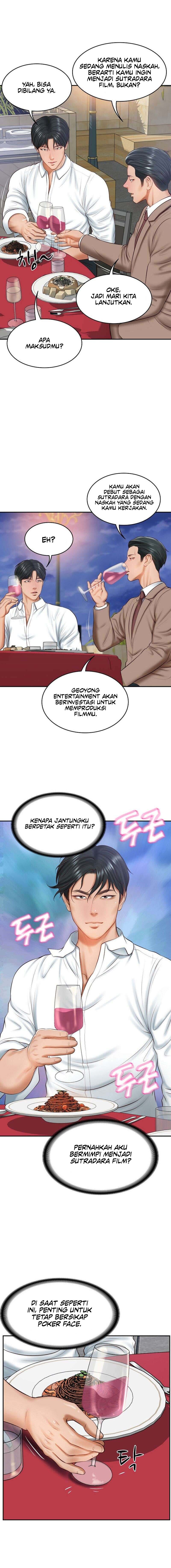 The Billionaire’s Monster Cock Son-In-Law - Chapter 16 12 The Billionaire’s Monster Cock Son-In-Law - Chapter 16 12