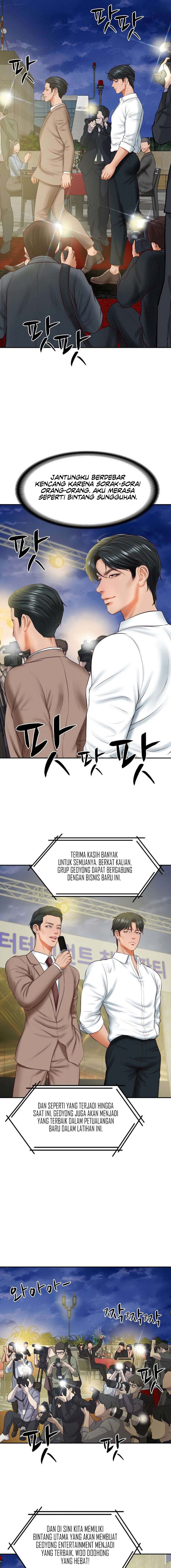 The Billionaire’s Monster Cock Son-In-Law - Chapter 16 17 The Billionaire’s Monster Cock Son-In-Law - Chapter 16 17