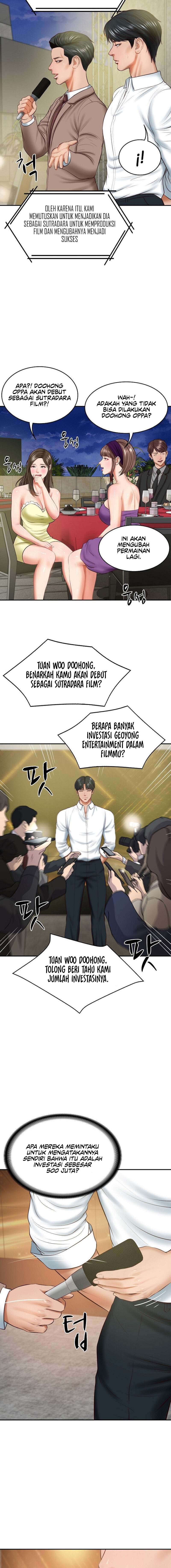 The Billionaire’s Monster Cock Son-In-Law - Chapter 16 18 The Billionaire’s Monster Cock Son-In-Law - Chapter 16 18