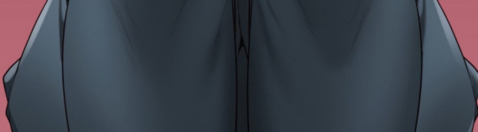 Locked Up - Chapter 79 28