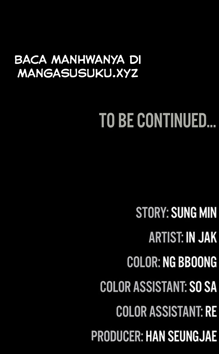 Locked Up - Chapter 77 51