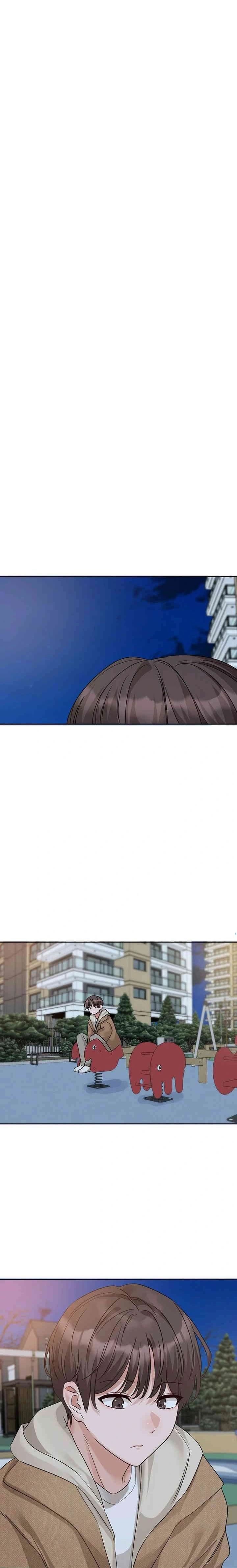 Circles - Chapter 188 22