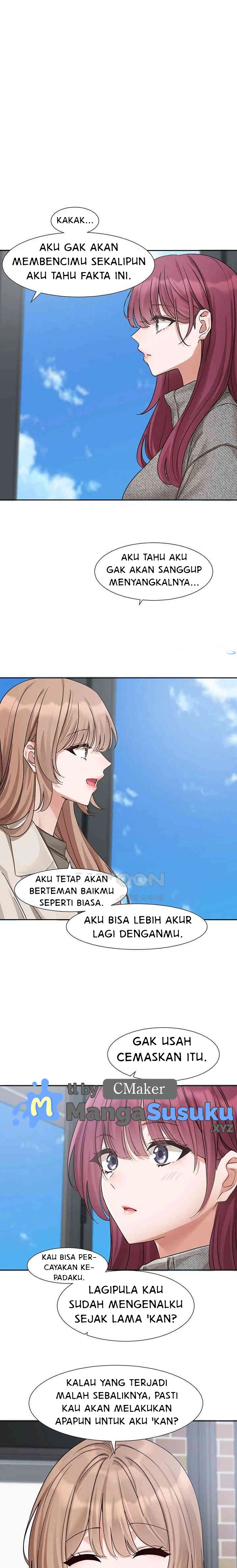 Circles - Chapter 188 20