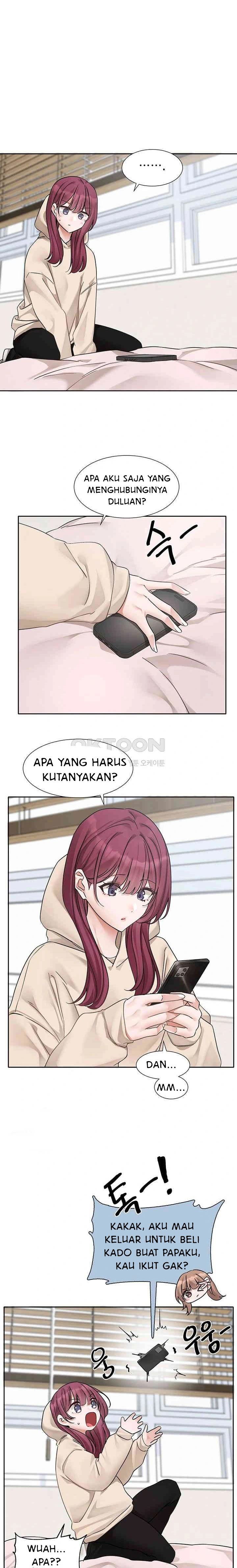 Circles - Chapter 188 12