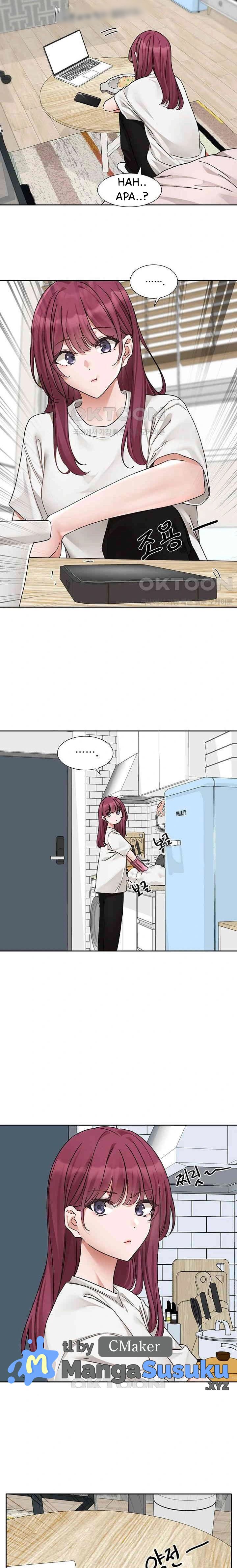 Circles - Chapter 188 10