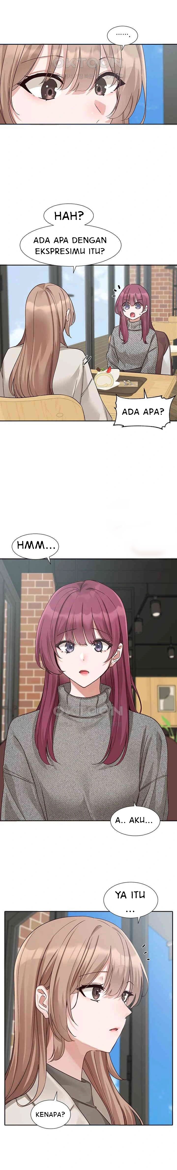 Circles - Chapter 188 16