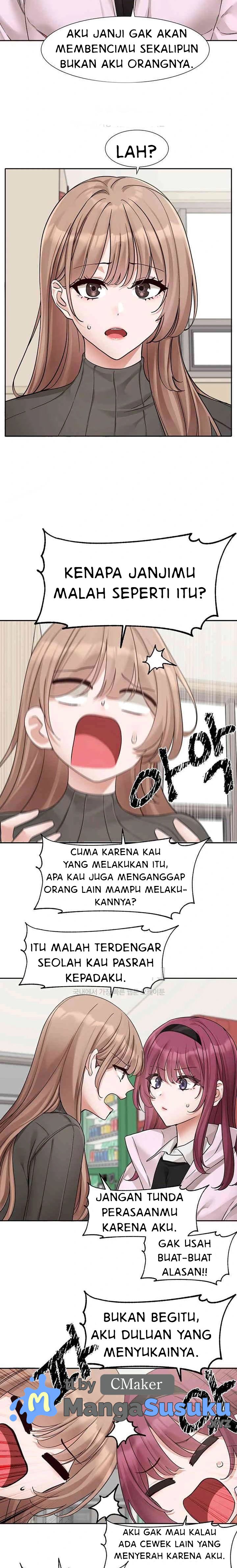 Circles - Chapter 188 14