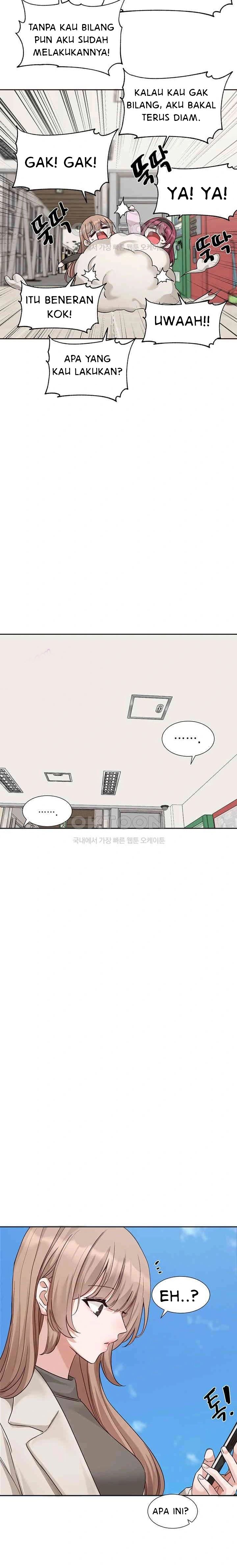 Circles - Chapter 188 15