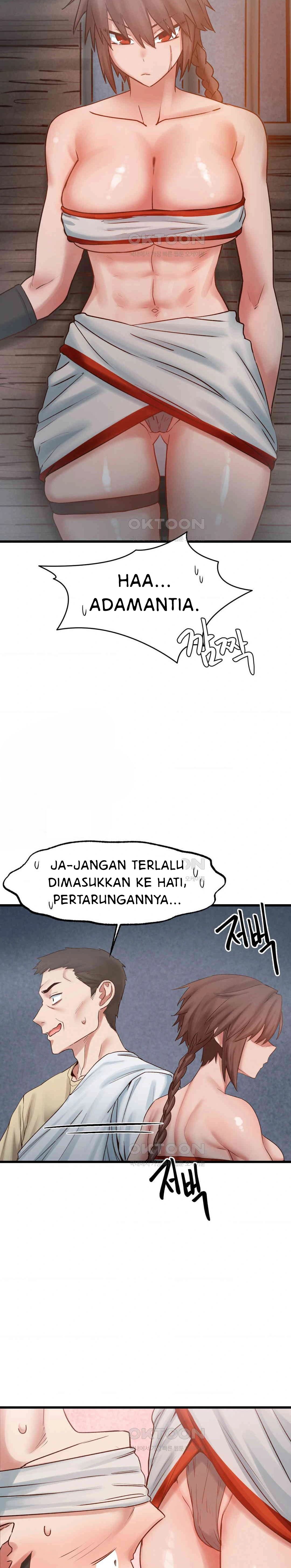 Global Sexual Culture Research Institute - Chapter 17 12