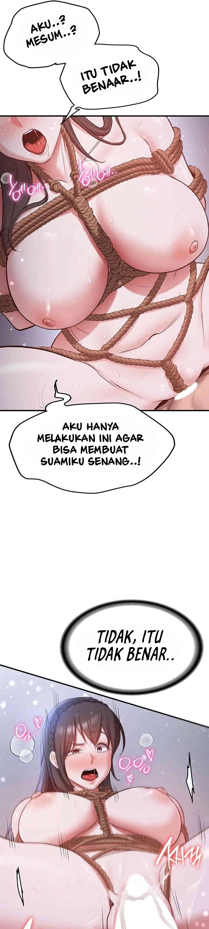 Your Girlfriend Was Amazing - Chapter 63 30 Your Girlfriend Was Amazing - Chapter 63 30